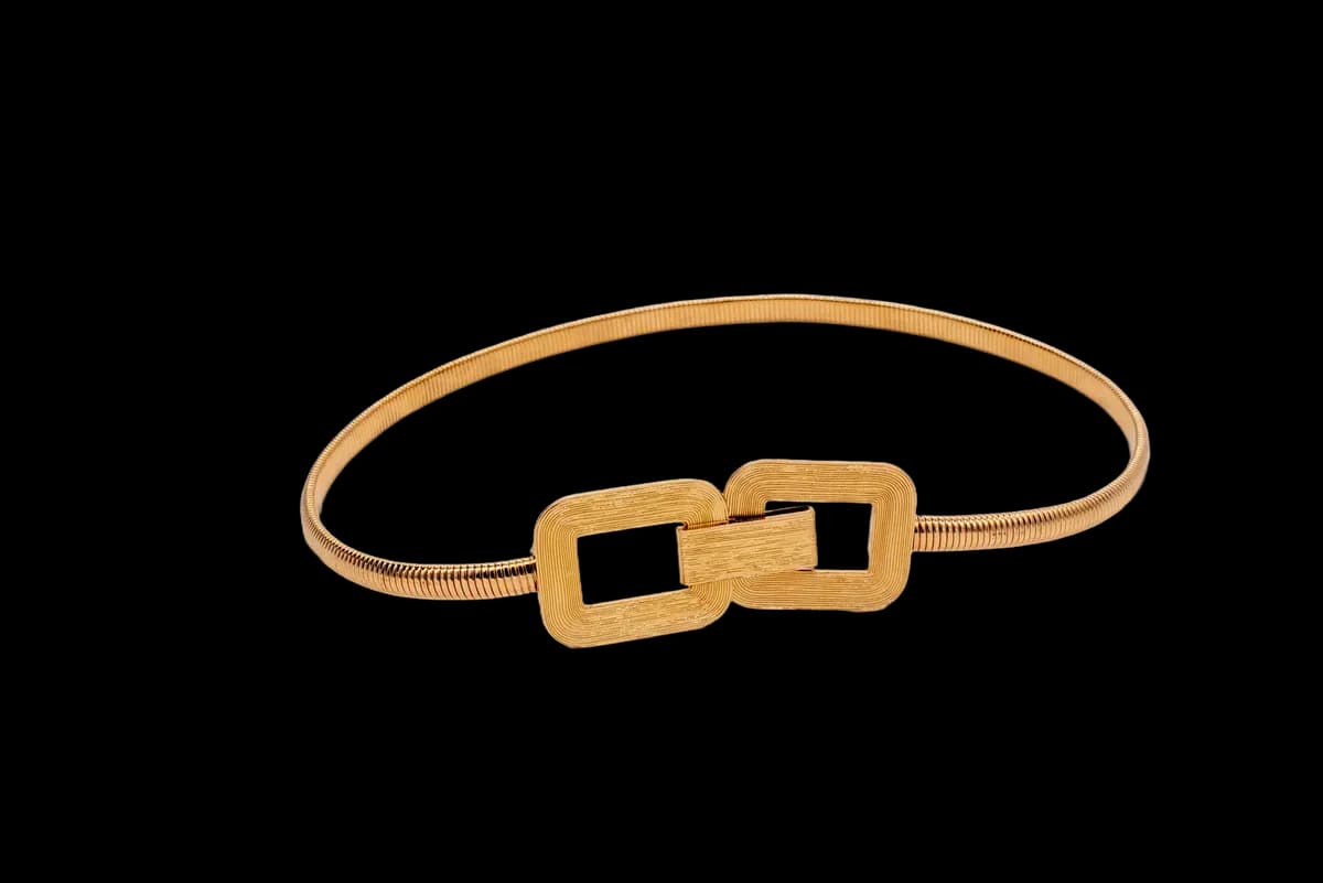 Belt