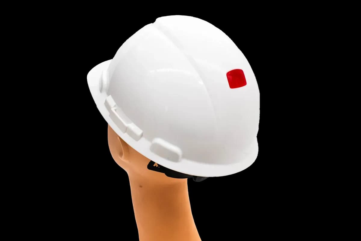 Hat 2
