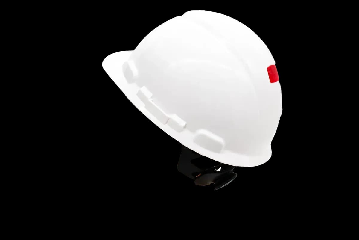 Hat 2