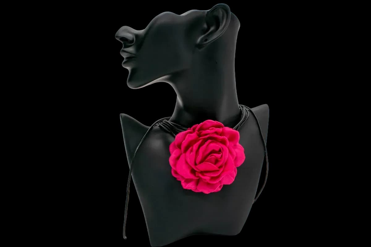 Choker