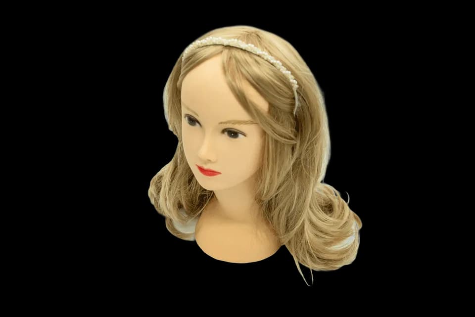 Headband 2