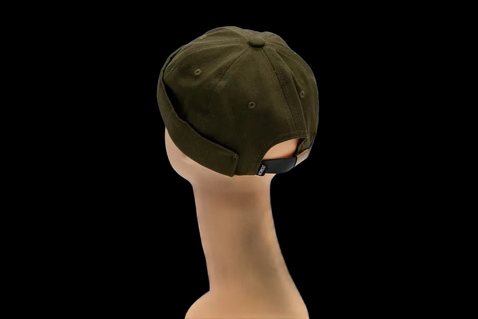 Hat 2
