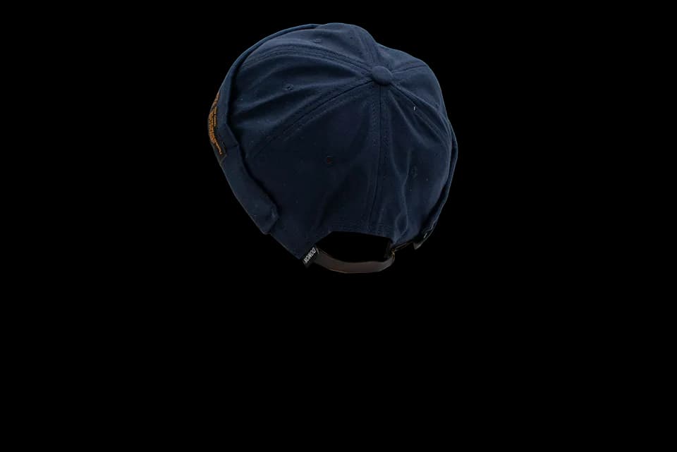 Hat 2