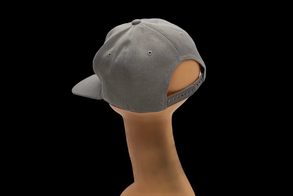 Hat 2