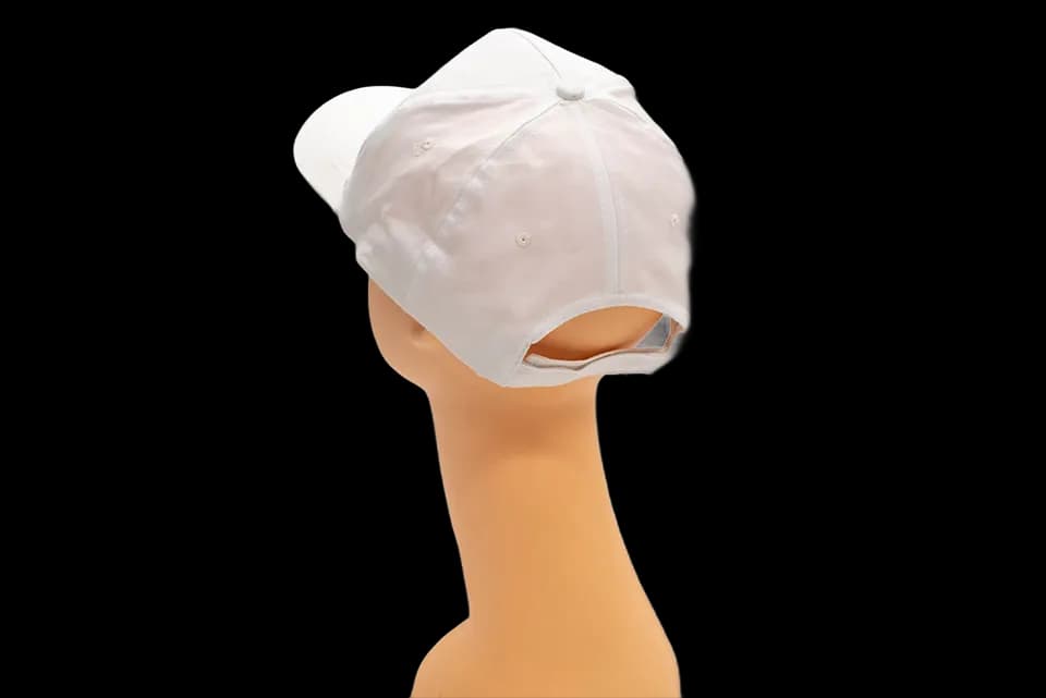 Hat 2