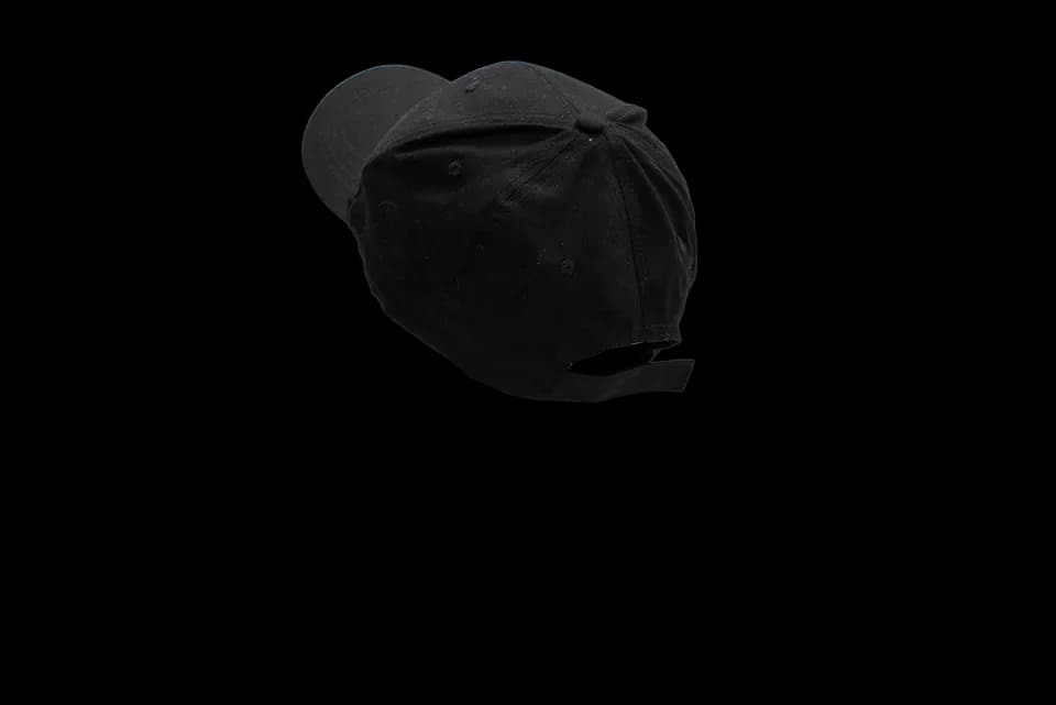 Hat 2