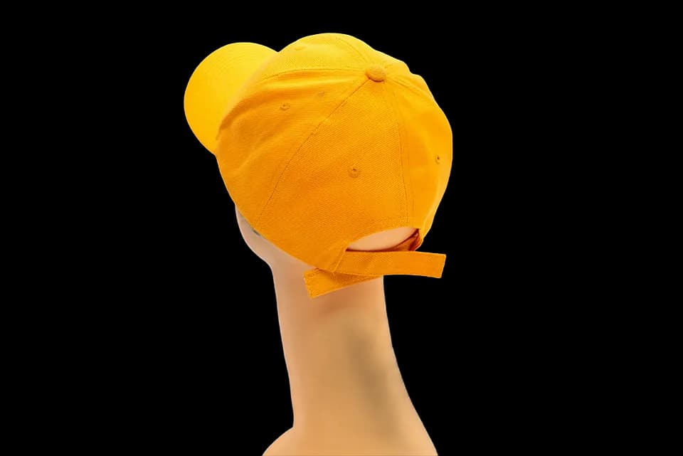 Hat 2