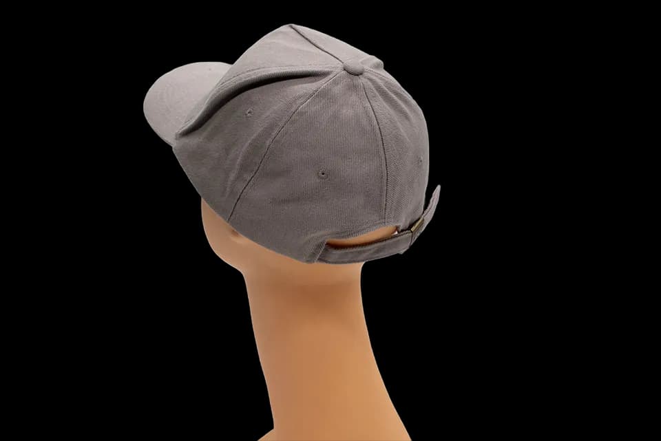 Hat 2