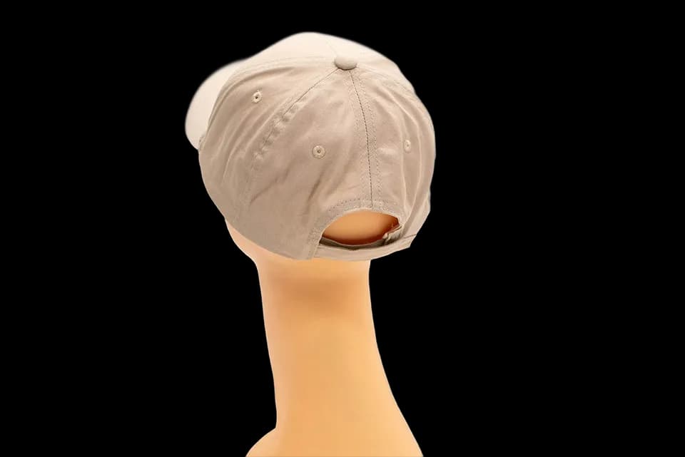 Hat 2