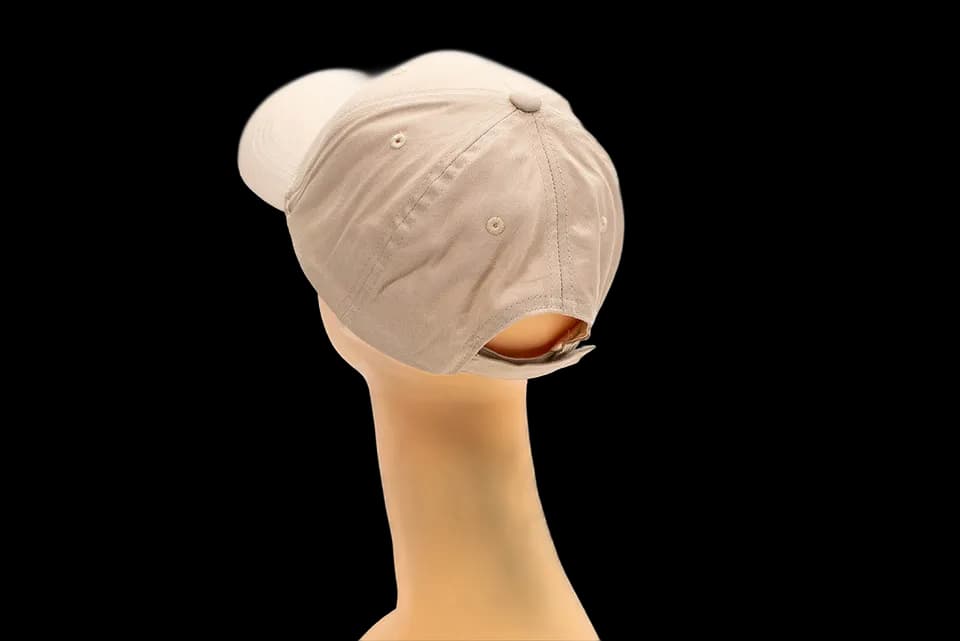 Hat 2