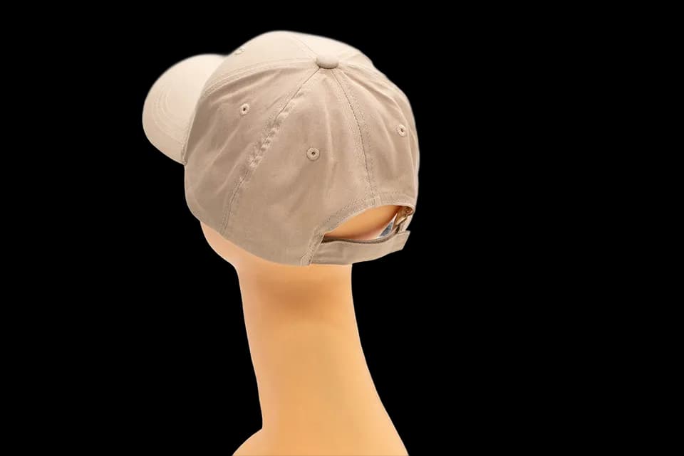 Hat 2