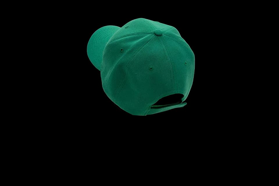 Hat 2