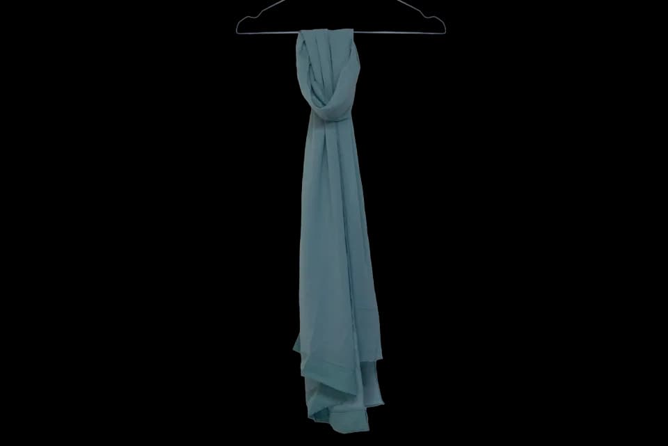 Abaya 2
