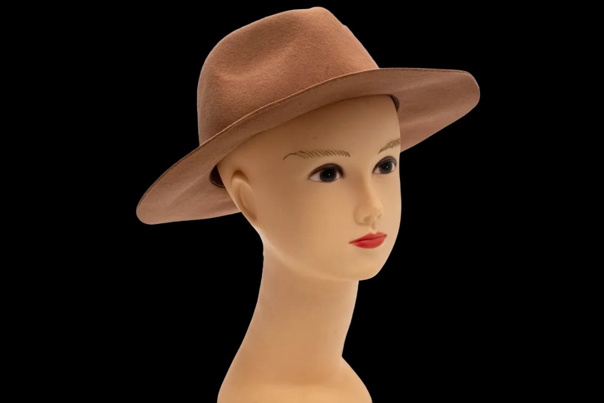 Hat
