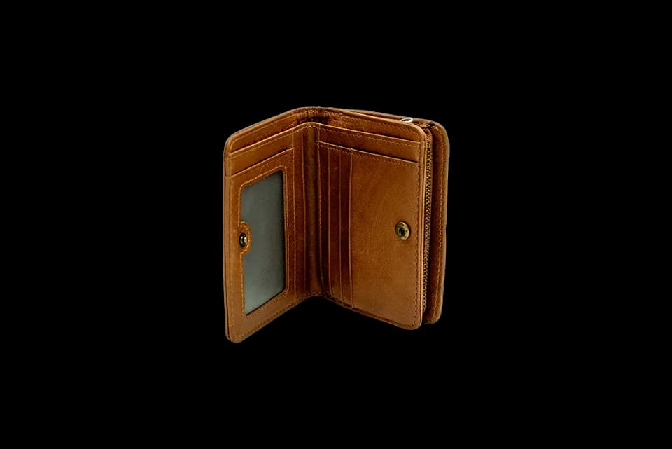 Wallet 2