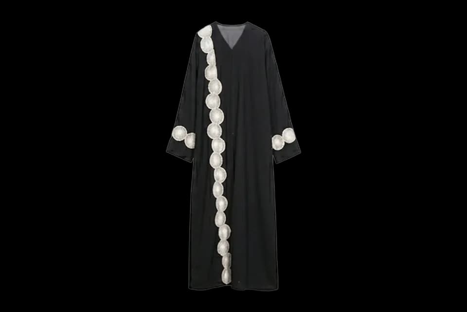 Abaya