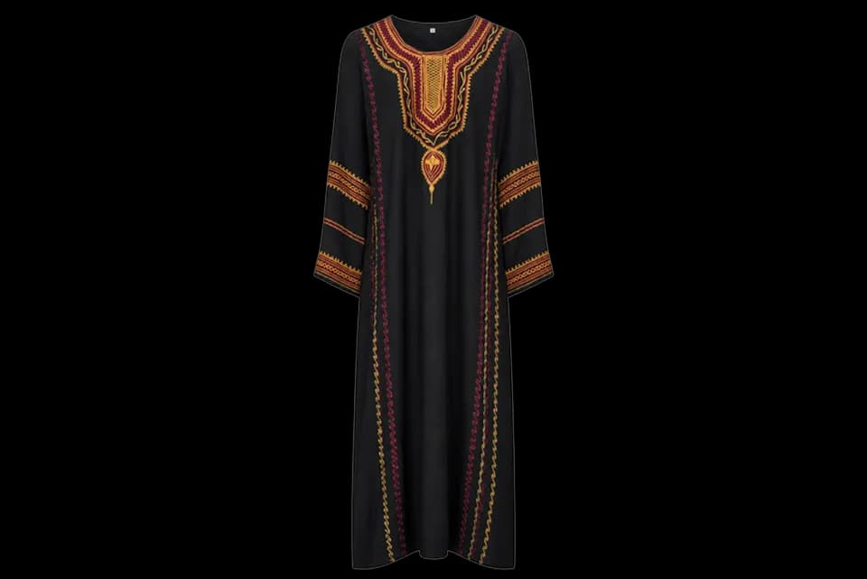 Abaya