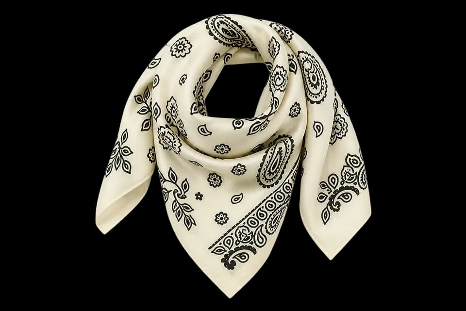 Scarf