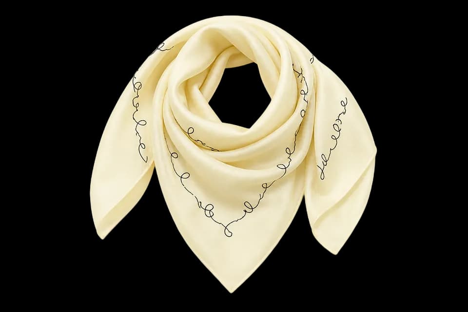 Headband