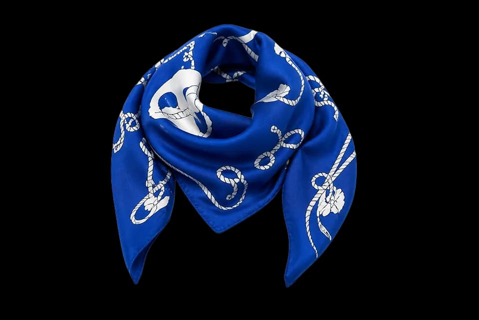Scarf