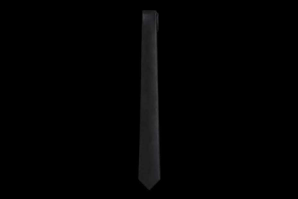 Tie
