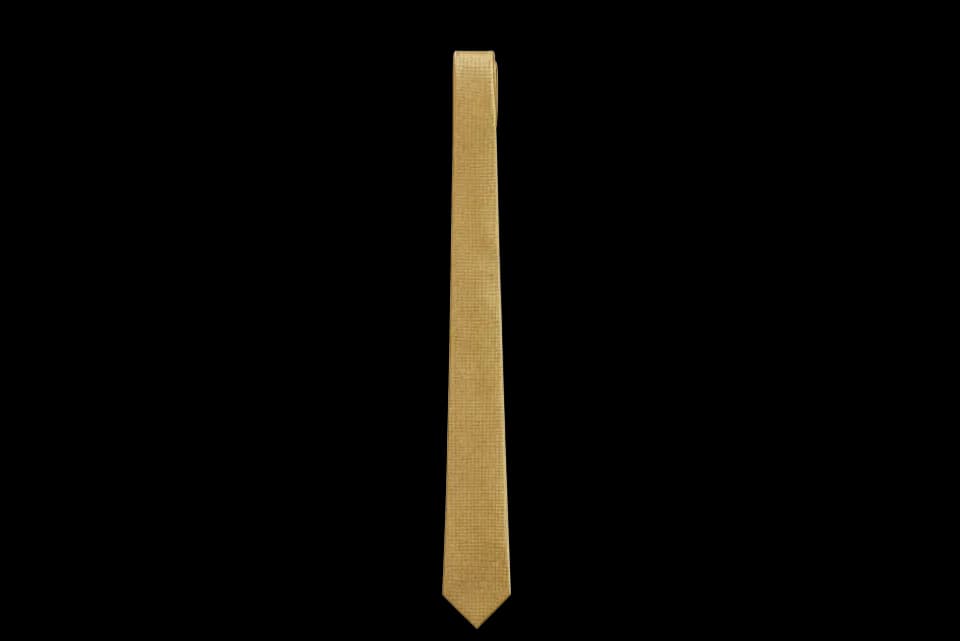 Tie