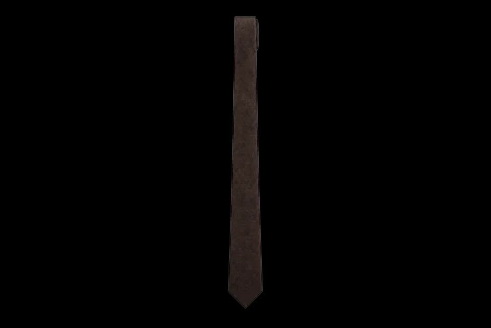 Tie