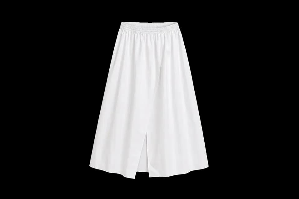 Shalwar