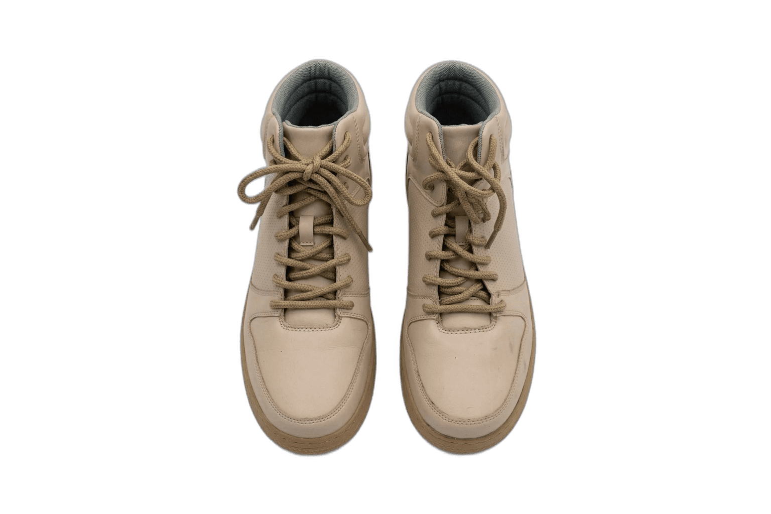 High Tops