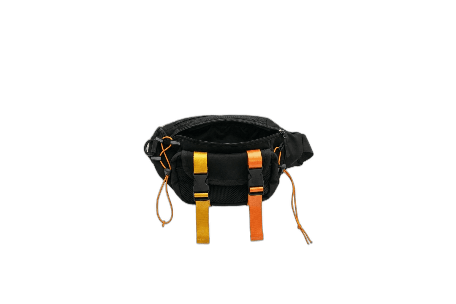 Fannypack