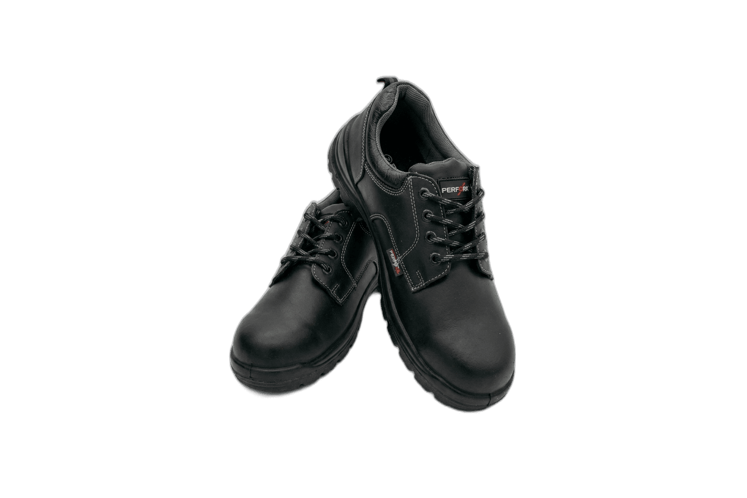 PPE