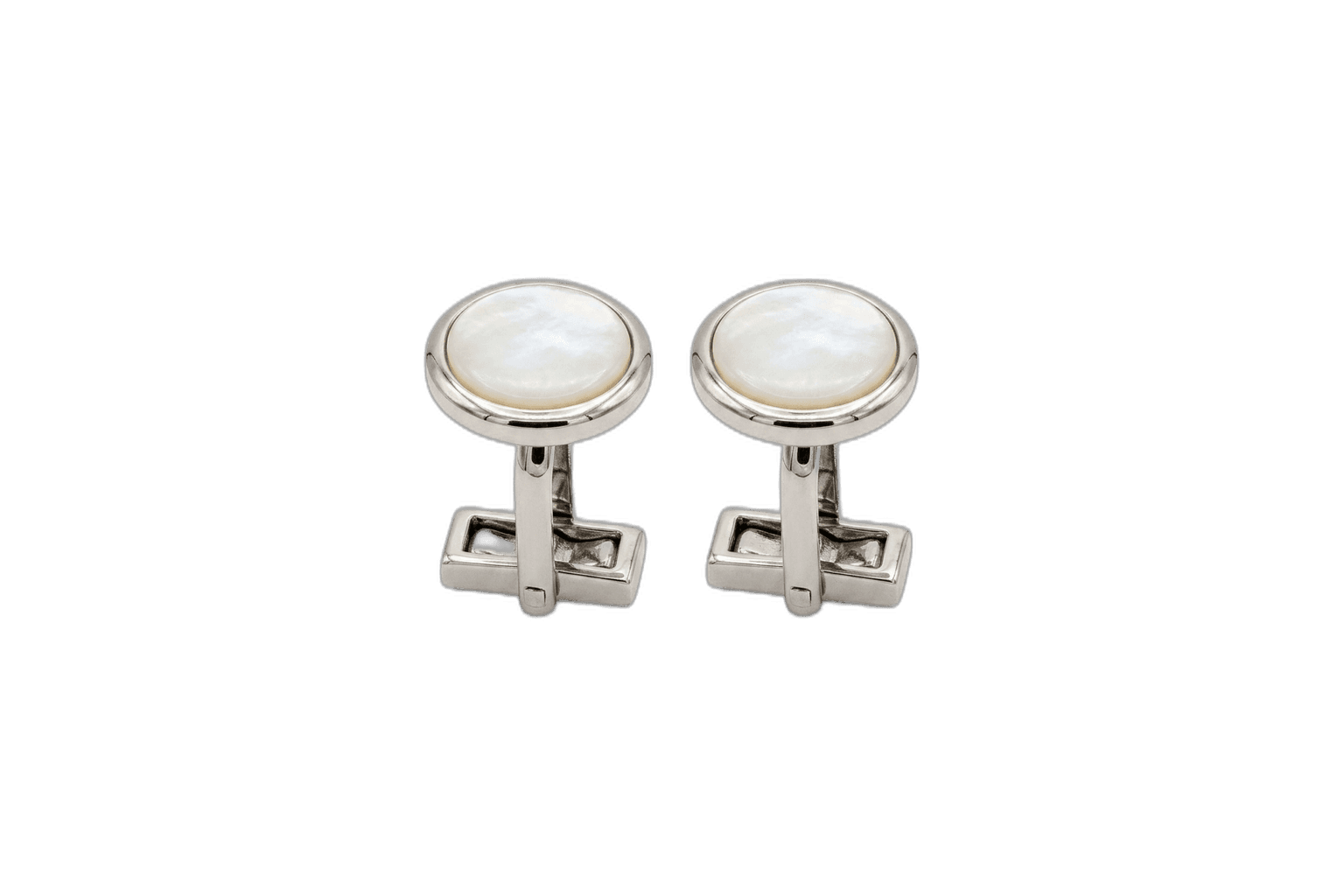 Cufflink