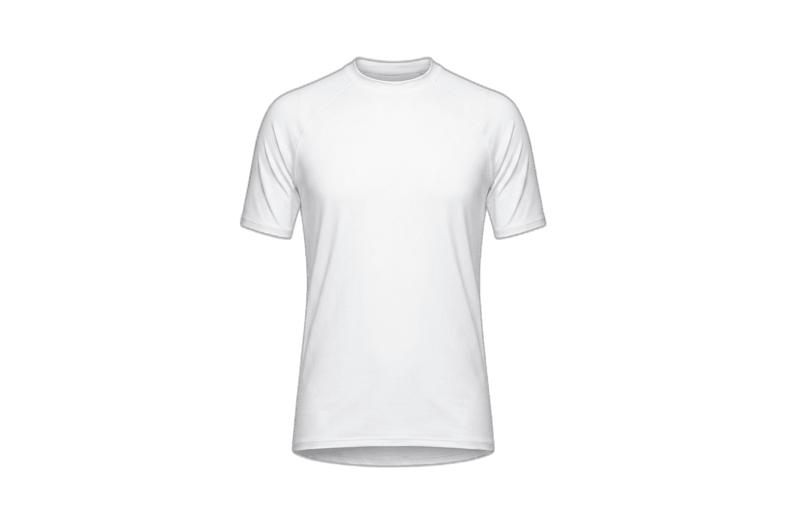 Rash Vest