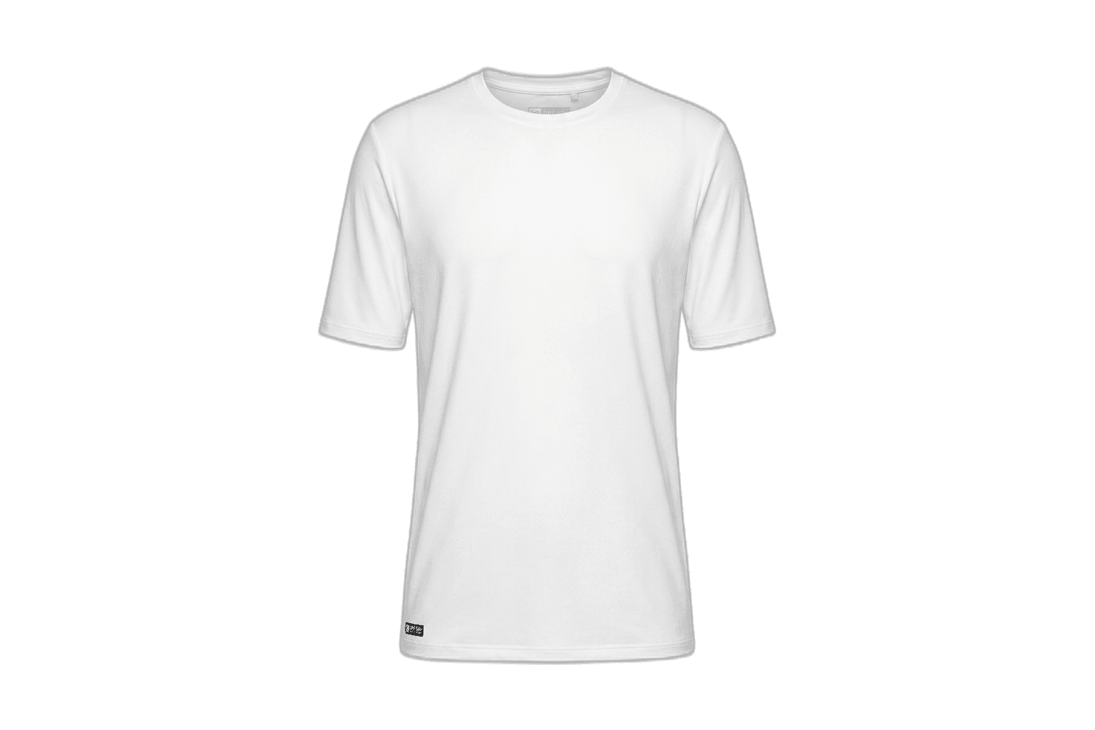 Rash Vest
