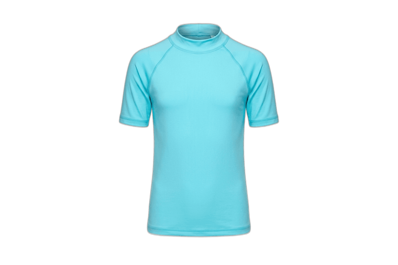 Rash Vest