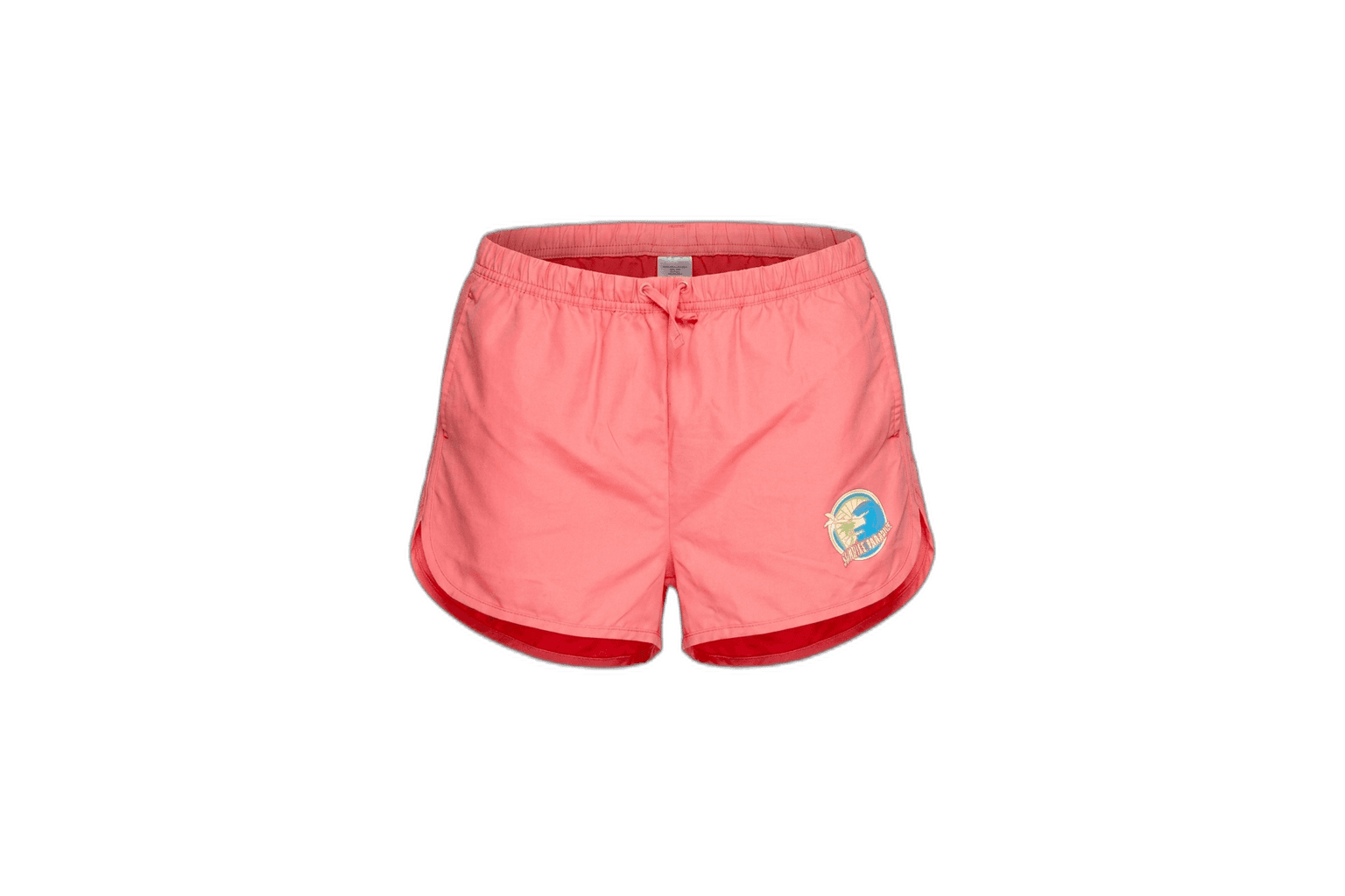 Swimwear