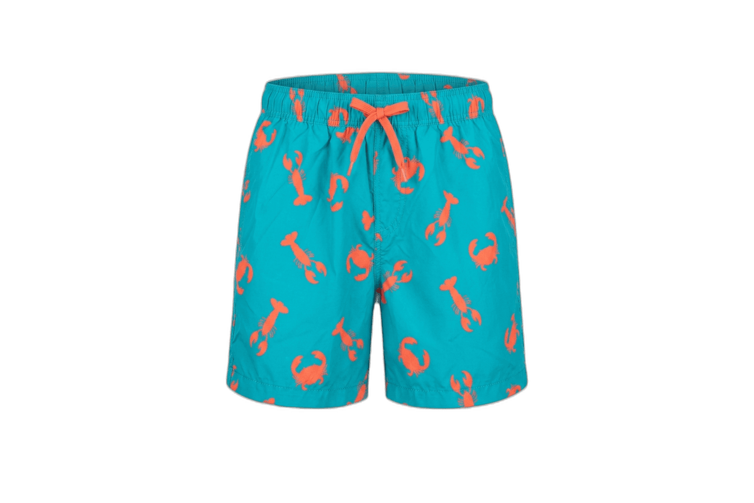 Swimwear
