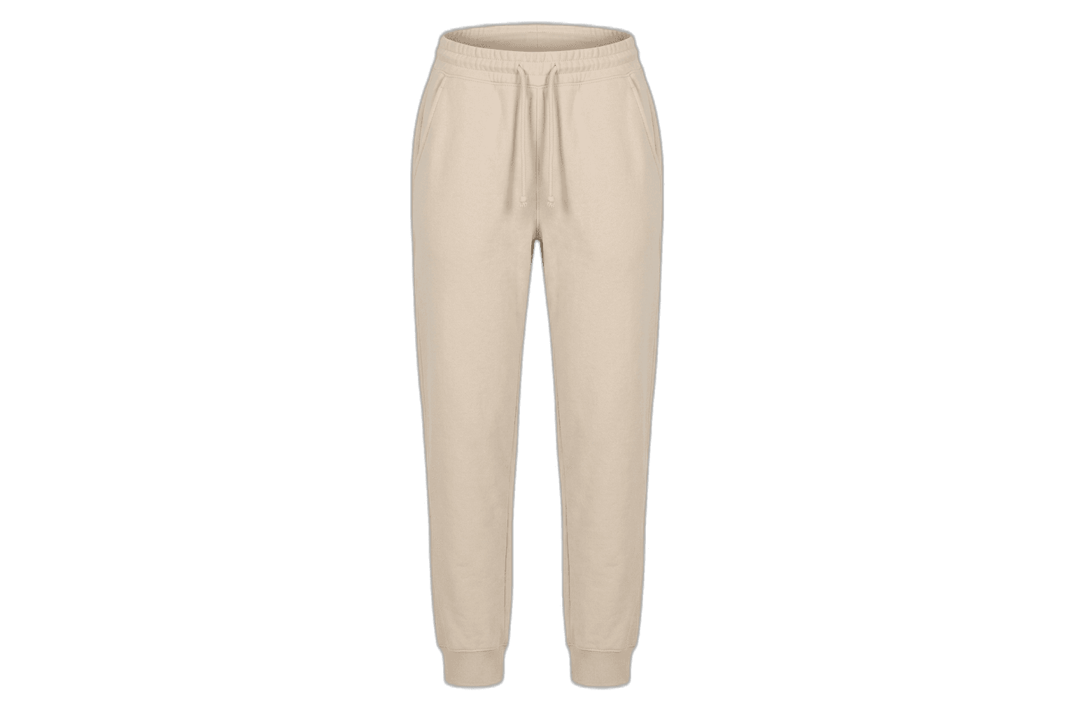 Sweat Pants