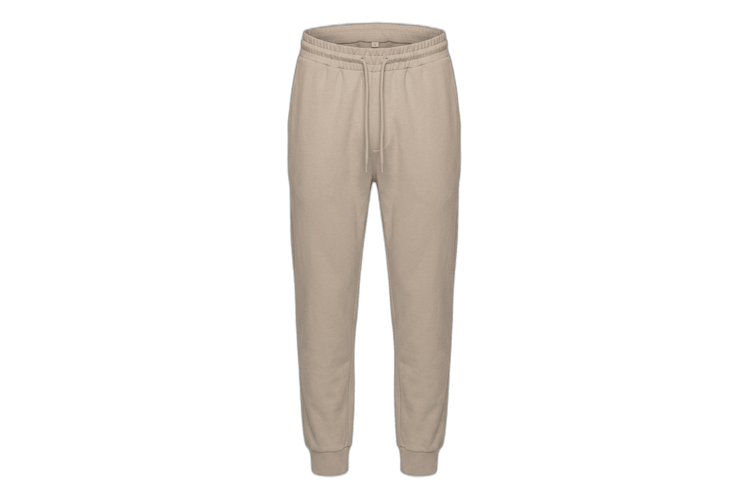 Sweat Pants