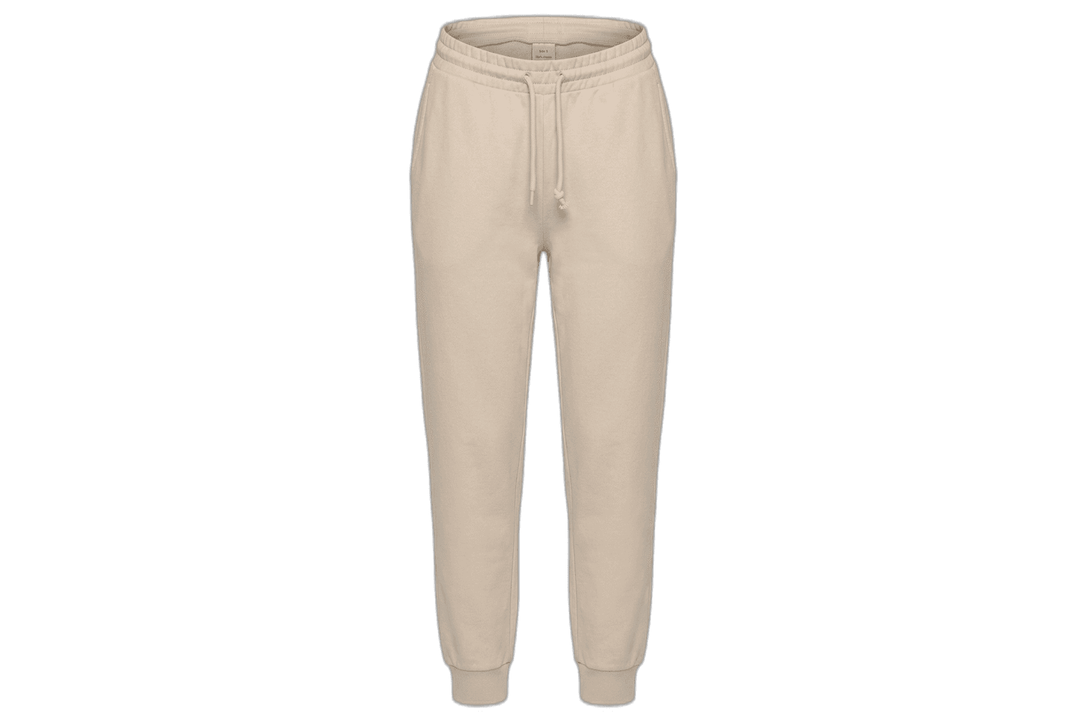 Sweat Pants