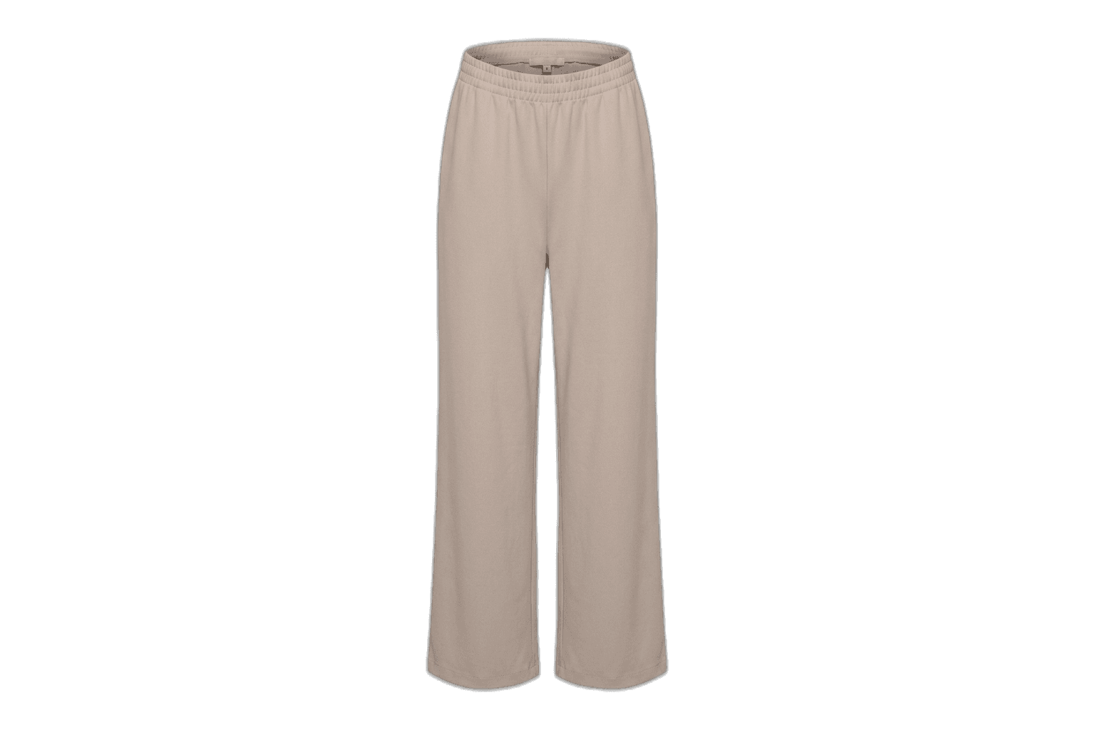 Sweat Pants