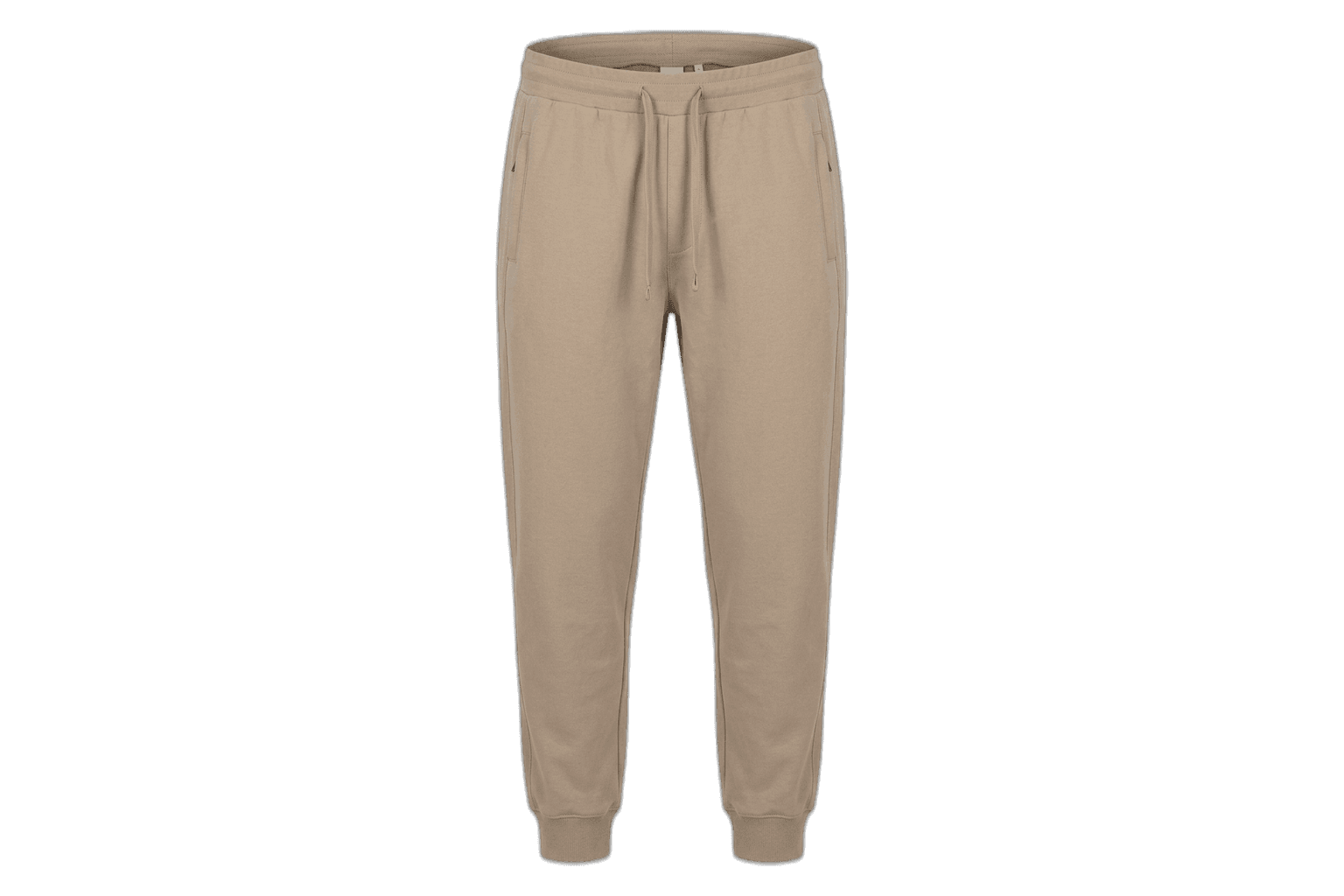 Sweat Pants