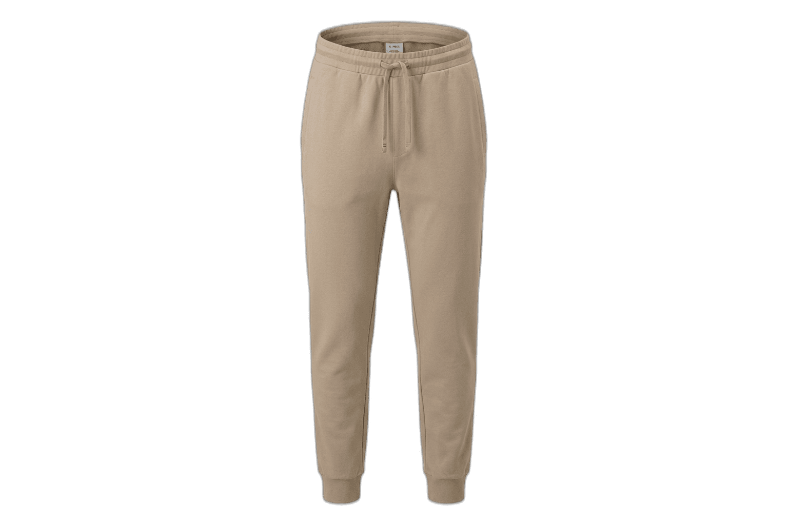Sweat Pants
