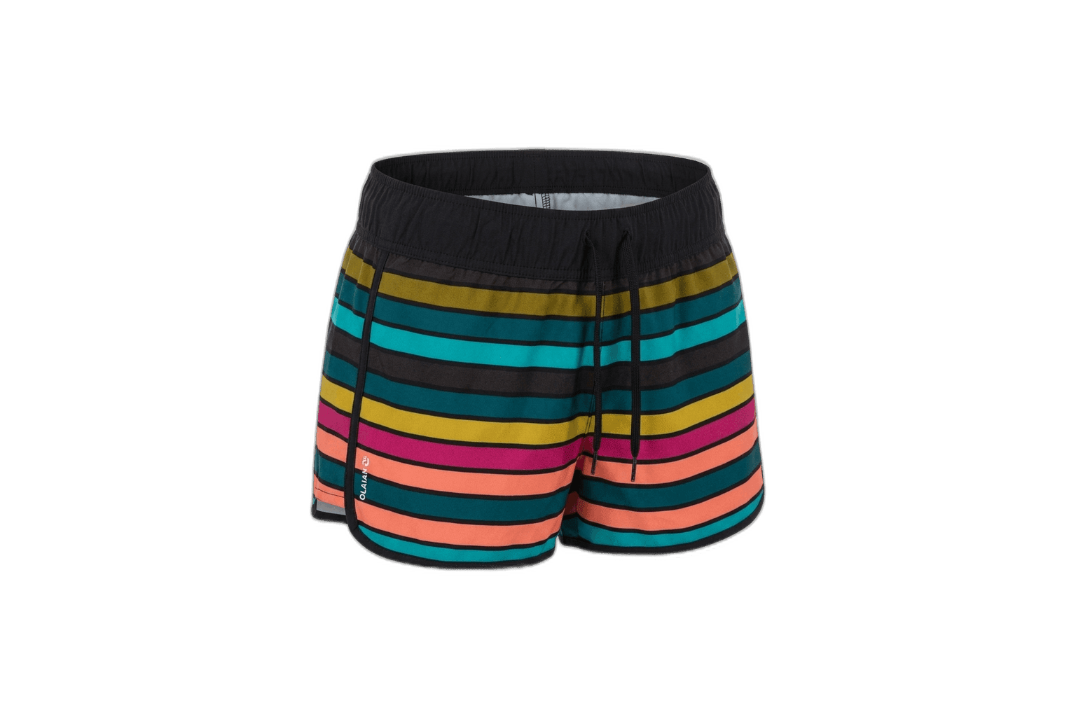 Swimwear