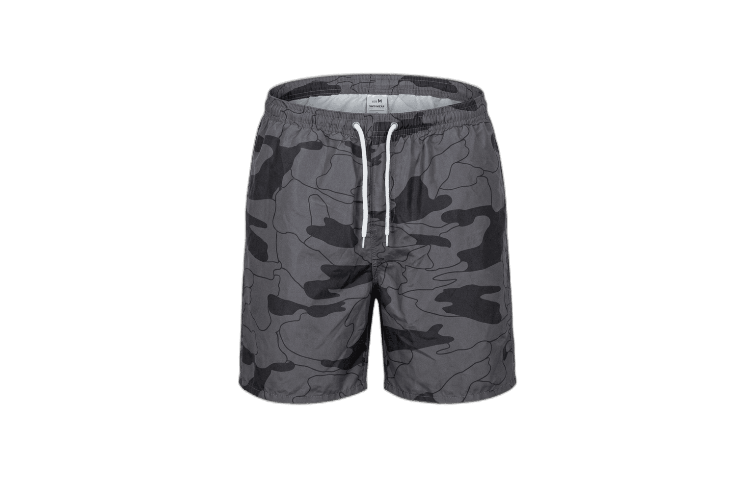 Swimwear