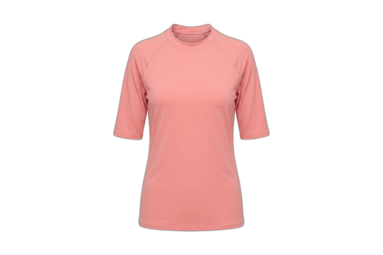 Rash Vest