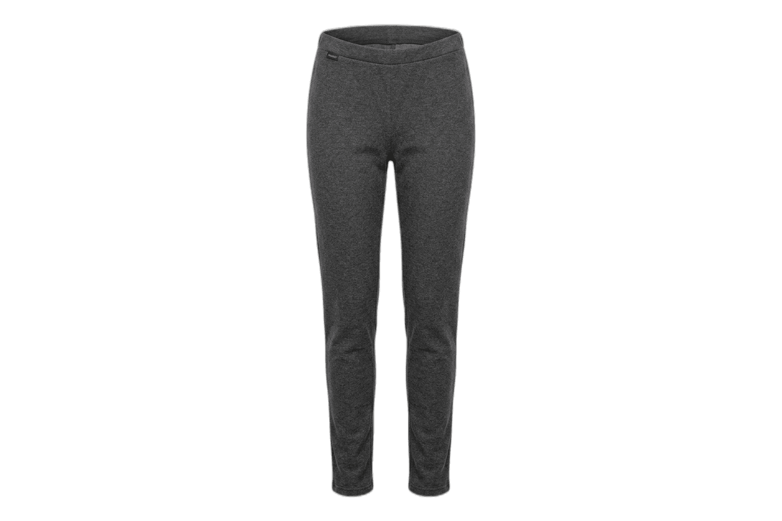 Sweat Pants