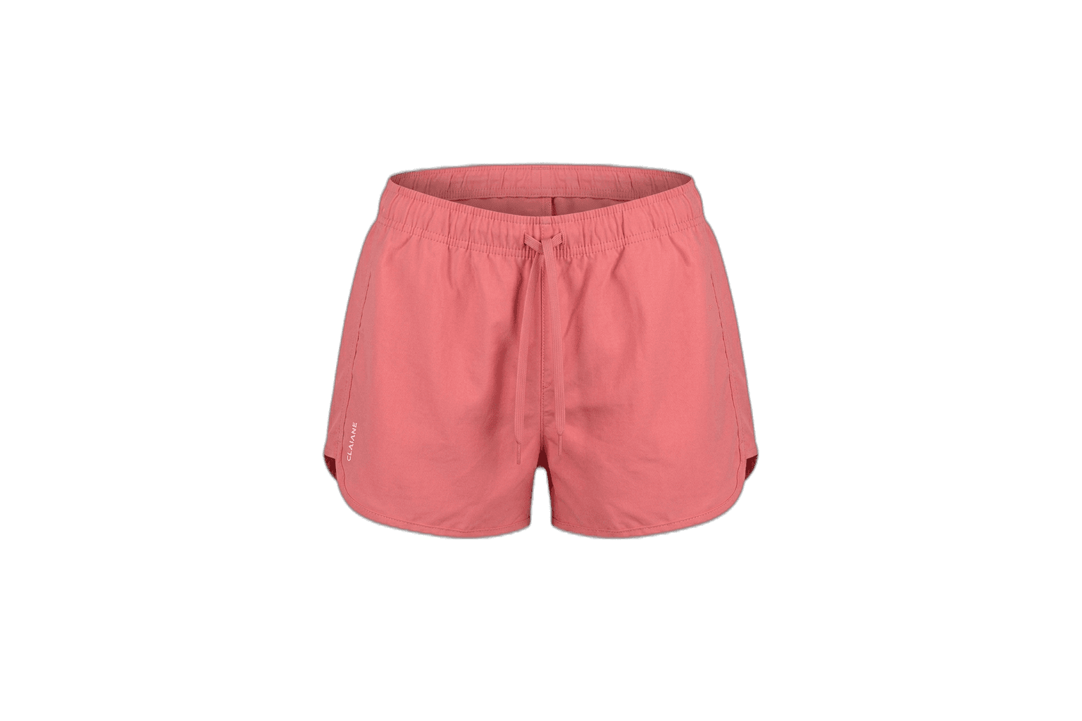 Swimwear