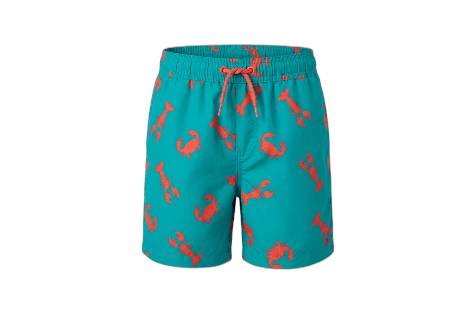 Swimwear