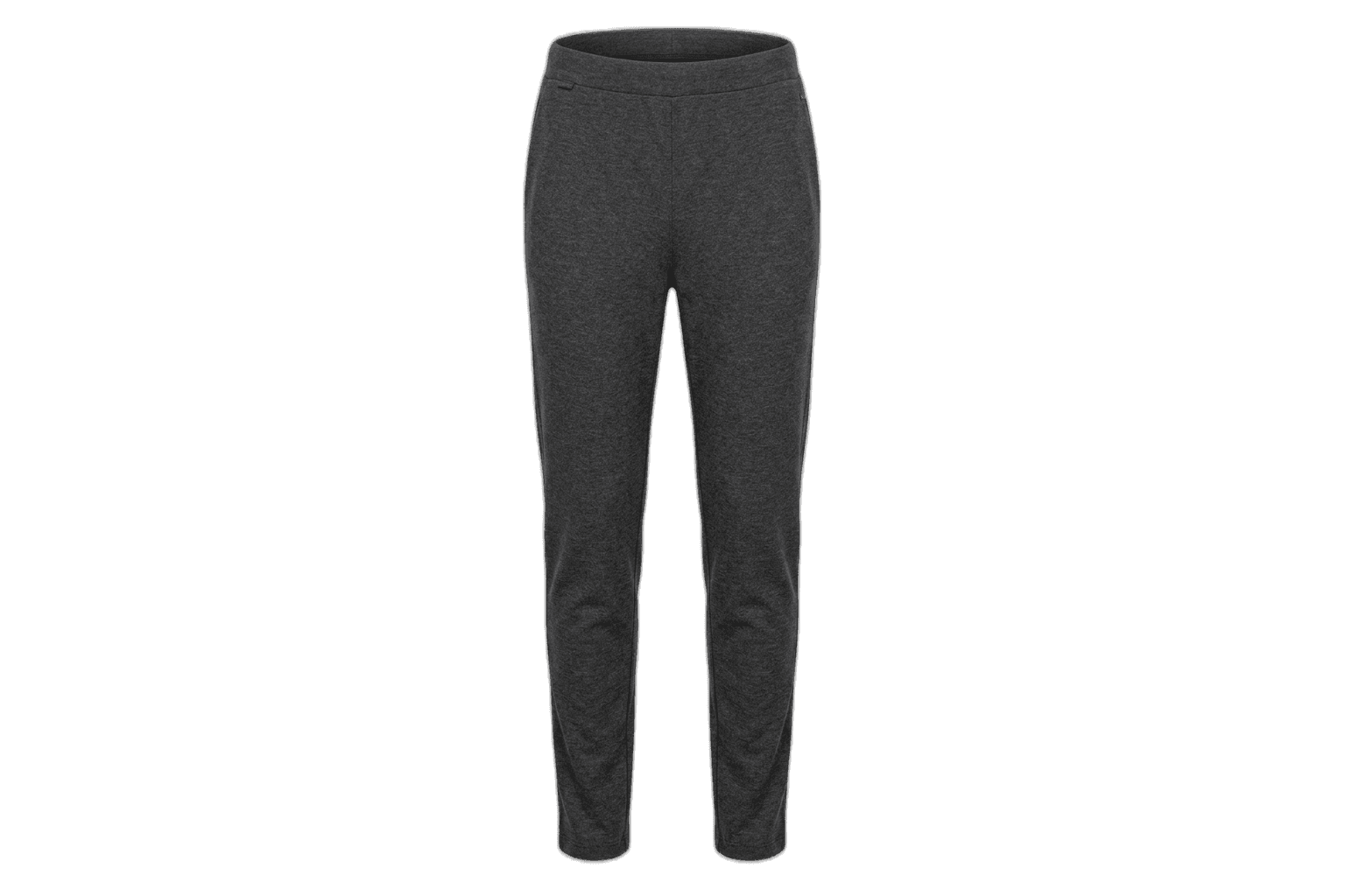 Sweat Pants